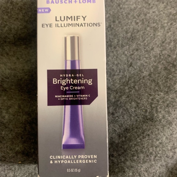 Brand New in the Box! - Picture 3 of 3